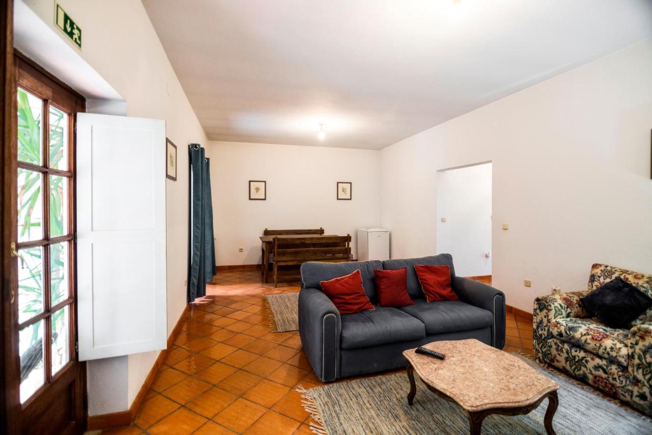 Bed and Breakfast Casa Da Roseira Ponte de Lima Esterno foto